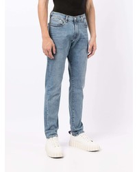 hellblaue Jeans von PS Paul Smith