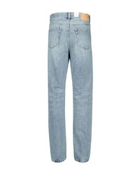 hellblaue Jeans von Sunflower