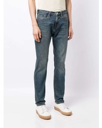 hellblaue Jeans von PS Paul Smith