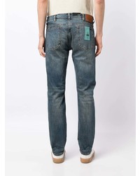 hellblaue Jeans von PS Paul Smith