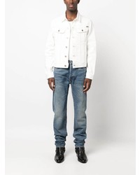 hellblaue Jeans von Tom Ford