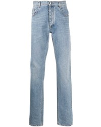 hellblaue Jeans von Missoni