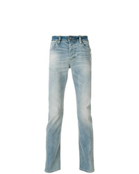 hellblaue Jeans von Neuw