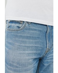 hellblaue Jeans von next