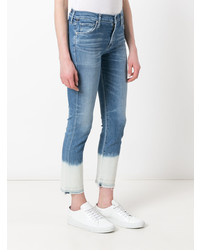 hellblaue Jeans von Citizens of Humanity