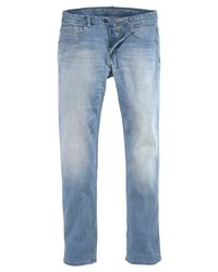 hellblaue Jeans von PME LEGEND