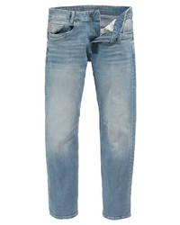 hellblaue Jeans von PME LEGEND