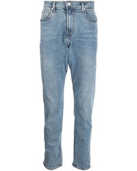 hellblaue Jeans von PS Paul Smith