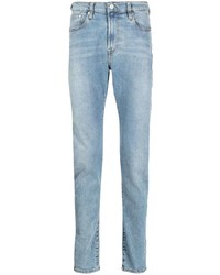 hellblaue Jeans von PS Paul Smith