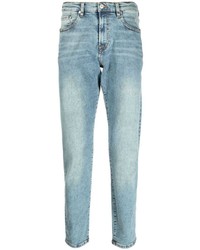 hellblaue Jeans von PS Paul Smith