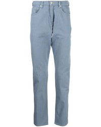 hellblaue Jeans von PS Paul Smith