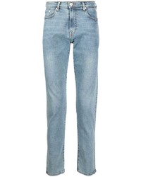 hellblaue Jeans von PS Paul Smith