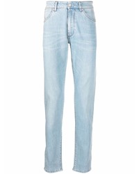 hellblaue Jeans von PT TORINO