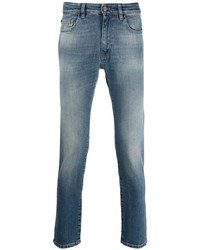 hellblaue Jeans von PT TORINO