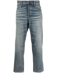 hellblaue Jeans von PT TORINO