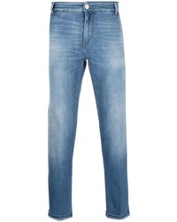 hellblaue Jeans von PT TORINO