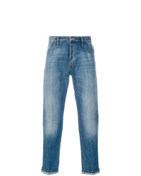 hellblaue Jeans von Pt05