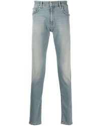 hellblaue Jeans von Represent