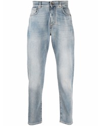 hellblaue Jeans von Represent