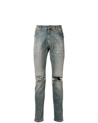 hellblaue Jeans von Represent