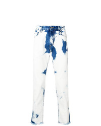 hellblaue Jeans von Represent