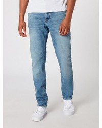 hellblaue Jeans von REVIEW