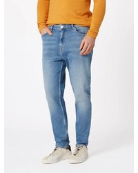 hellblaue Jeans von REVIEW