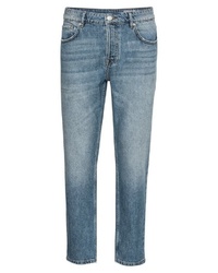 hellblaue Jeans von REVIEW