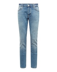 hellblaue Jeans von REVIEW