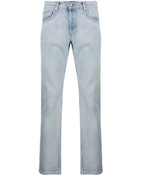 hellblaue Jeans von Sandro Paris