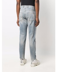 hellblaue Jeans von Represent