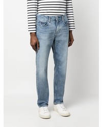 hellblaue Jeans von Tommy Jeans