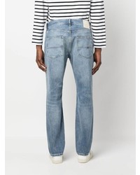 hellblaue Jeans von Tommy Jeans