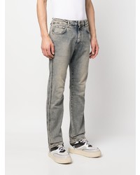 hellblaue Jeans von Represent