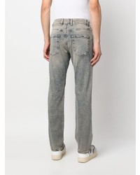 hellblaue Jeans von Represent