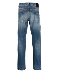 hellblaue Jeans von IRO