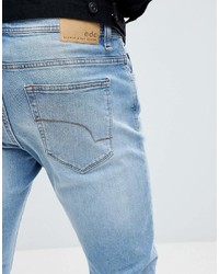 hellblaue Jeans von Esprit