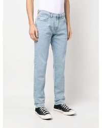 hellblaue Jeans von PS Paul Smith