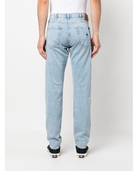 hellblaue Jeans von PS Paul Smith