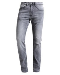hellblaue Jeans von SPRINGFIELD