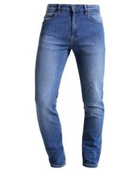 hellblaue Jeans von SPRINGFIELD