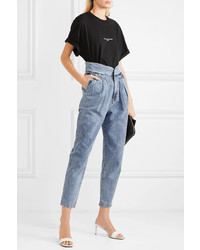 hellblaue Jeans von IRO