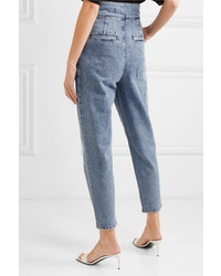 hellblaue Jeans von IRO