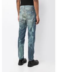 hellblaue Jeans von 424