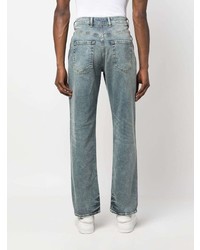 hellblaue Jeans von Represent