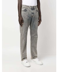 hellblaue Jeans von Represent