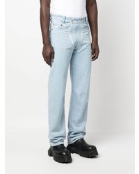 hellblaue Jeans von Gmbh