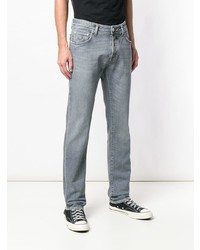 hellblaue Jeans von Jacob Cohen