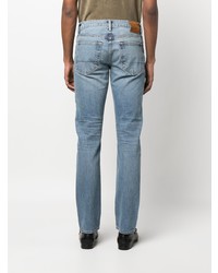 hellblaue Jeans von Tom Ford