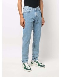 hellblaue Jeans von PS Paul Smith